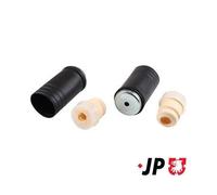 1x Kit de protection contre la poussière, amortisseur JP GROUP 1442703910