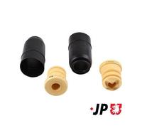 JP GROUP 1452704410 Kit de protection d'amortisseur
