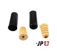 1x Kit de protection contre la poussière, amortisseur JP GROUP 1452704510