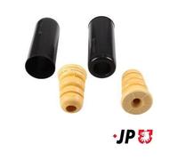 1x Kit de protection contre la poussière, amortisseur JP GROUP 1452704710