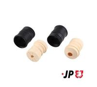 Kit de protection contre la poussière, amortisseur JP GROUP 1452705010