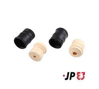 1x Kit de protection contre la poussière, amortisseur JP GROUP 1452705110