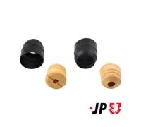 1x Kit de protection contre la poussière, amortisseur JP GROUP 1452705210