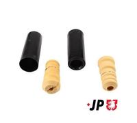 1x Kit de protection contre la poussière, amortisseur JP GROUP 1452705310