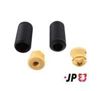 1x Kit de protection contre la poussière, amortisseur JP GROUP 1452705410