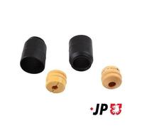 1x Kit de protection contre la poussière, amortisseur JP GROUP 1452705810