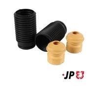 1x Kit de protection contre la poussière, amortisseur JP GROUP 1542700810