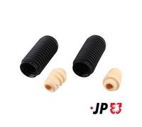 JP GROUP 1542703210 Kit de protection d'amortisseur