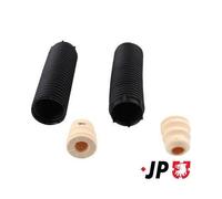 1x Kit de protection contre la poussière, amortisseur JP GROUP 1542703510