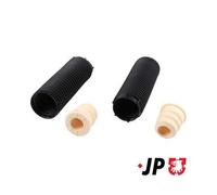 1x Kit de protection contre la poussière, amortisseur JP GROUP 1542704310