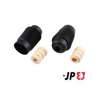 JP GROUP 1542704710 Kit de protection d'amortisseur