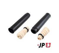 1x Kit de protection contre la poussière, amortisseur JP GROUP 1552704610