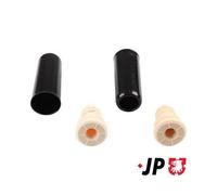 1x Kit de protection contre la poussière, amortisseur JP GROUP 1552705210