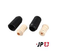 1x Kit de protection contre la poussière, amortisseur JP GROUP 3142702210