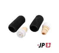 JP GROUP 3342702810 Kit de protection d'amortisseur