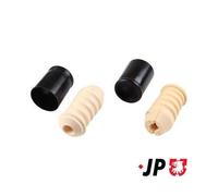 JP GROUP 3342702910 Kit de protection d'amortisseur