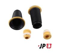 1x Kit de protection contre la poussière, amortisseur JP GROUP 3342703010