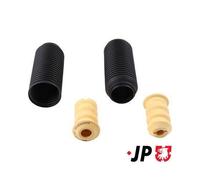 1x Kit de protection contre la poussière, amortisseur JP GROUP 3342703110