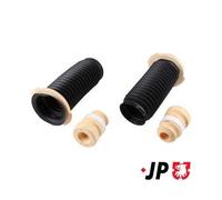 1x Kit de protection contre la poussière, amortisseur JP GROUP 3352704210
