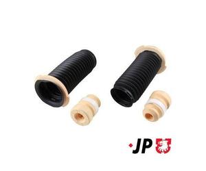 1x Kit de protection contre la poussière, amortisseur JP GROUP 3352704210