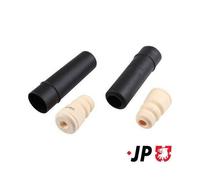 1x Kit de protection contre la poussière, amortisseur JP GROUP 3552704310