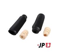 JP GROUP 3552704610 Kit de protection d'amortisseur