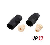1x Kit de protection contre la poussière, amortisseur JP GROUP 3842702110