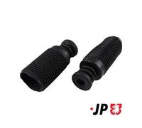 JP GROUP 3942702310 Kit de protection d'amortisseur