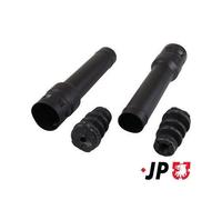 1x Kit de protection contre la poussière, amortisseur JP GROUP 3952704310