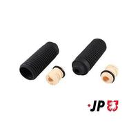 1x Kit de protection contre la poussière, amortisseur JP GROUP 4042702410