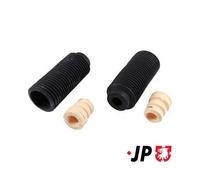 JP GROUP 4042702510 Kit de protection d'amortisseur