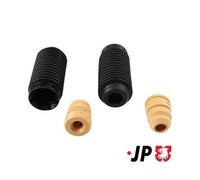 1x Kit de protection contre la poussière, amortisseur JP GROUP 4142703010