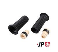 1x Kit de protection contre la poussière, amortisseur JP GROUP 4342702410