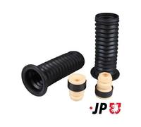 JP GROUP 4342702510 Kit de protection d'amortisseur