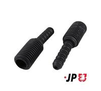 1x Kit de protection contre la poussière, amortisseur JP GROUP 4352704510