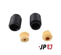 1x Kit de protection contre la poussière, amortisseur JP GROUP 6042700110