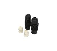 Kamoka Kit de protection d'amortisseur 2019024 pour Ford, SEAT, VW
