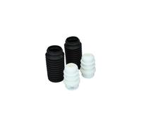 1x Kit de protection contre la poussière, amortisseur KAMOKA 2019035