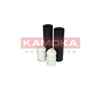 1x Kit de protection contre la poussière, amortisseur KAMOKA 2019037