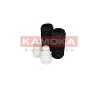 KAMOKA Kit de protection d'amortisseur Kit De Protection d'Amortisseur 2019042