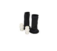 KAMOKA 2019083 Kit de protection contre la poussière, amortisseur pour TOYOTA