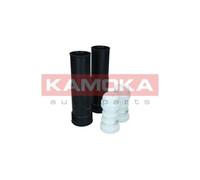 1x Kit de protection contre la poussière, amortisseur KAMOKA 2019213