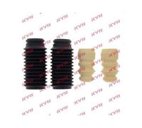 1x Kit de protection contre la poussière, amortisseur KYB 910016