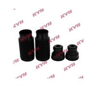 Soufflet de protection amortisseur KYB 910021
