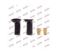 1x Kit de protection contre la poussière, amortisseur KYB 910048