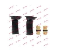 1x Kit de protection contre la poussière, amortisseur KYB 910049