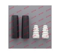 Kayaba Soufflet de protection d'amortisseur KYB 910058