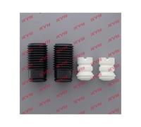 Kayaba Soufflet de protection amortisseur KYB 910085 – Kit de protection contre la poussière