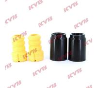 1x Kit de protection contre la poussière, amortisseur KYB 910108