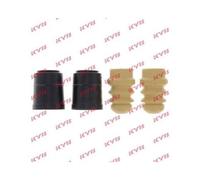 1x Kit de protection contre la poussière, amortisseur KYB 910116